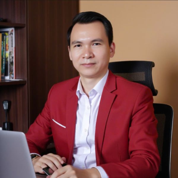 Phạm Linh Ngọc